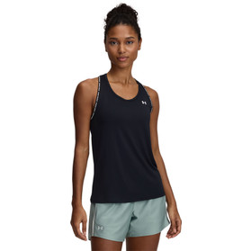 Under Armour Tech Knockout Tank