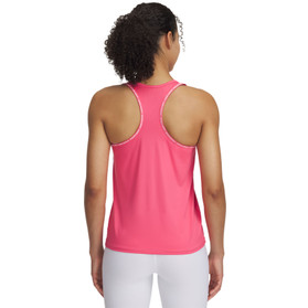 Under Armour Tech Knockout Tank