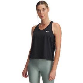 Under Armour Tech Swing Tank