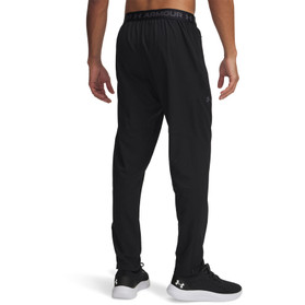 Under Armour Vanish Woven Tapered Pant