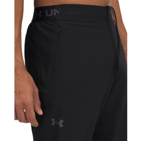 Under Armour Vanish Woven Tapered Pant