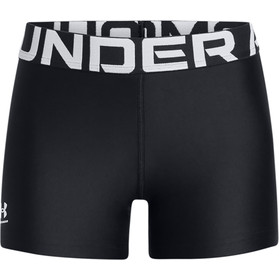 Under Armour Heatgear Short