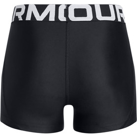 Under Armour Heatgear Short