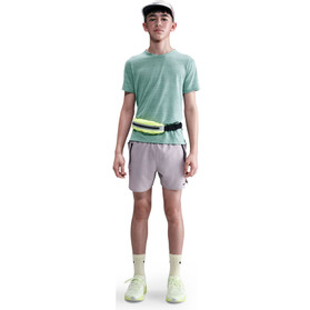 Nike Dri-Fit Miler Training Shirt Kids