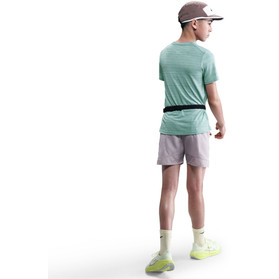 Nike Dri-Fit Miler Training Shirt Kids