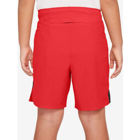 Nike Dri-Fit Challenger Training Short Kids