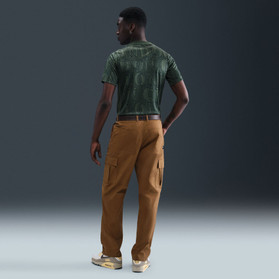 Nike Chelsea Pre-Match Tröja 2025/2026