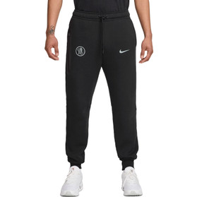 nike chelsea training pants