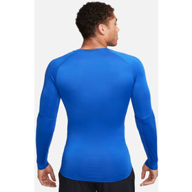 Nike Pro Longsleeve Top