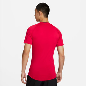 Nike Pro Shortsleeve Top