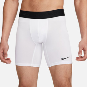 Nike Pro Short