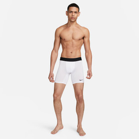 Nike Pro Short