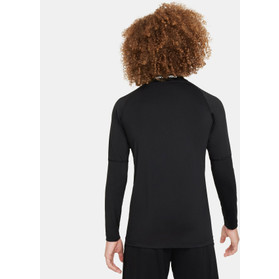 Nike Pro Longsleeve Top Kids