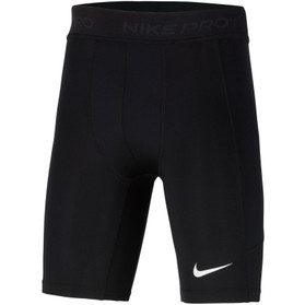 Nike Pro Short Kids