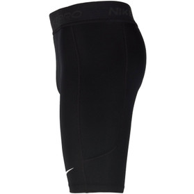 Nike Pro Short Kids