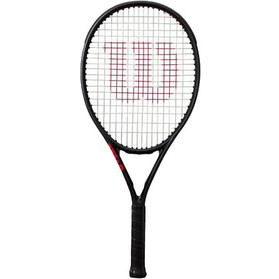 Wilson Clash V3.0 Junior 25