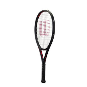 Wilson Clash V3.0 Junior 25
