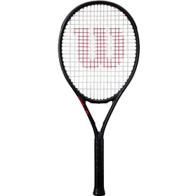 Wilson Clash V3.0 Junior 26