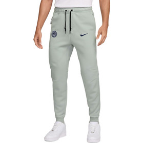 inter mailand pant