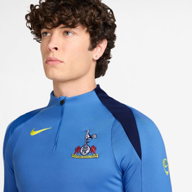 Tottenham Hotspur voetbalkleding kopen | ABSOLUTE TEAMSPORT