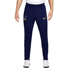 tottenham hotspur training pants