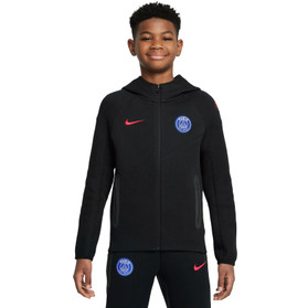 Nike Paris Saint Germain Strike Trainingspak 1/4-Zip 2024-2025 Kids Groen Paars Wit Goud Nike Paris Saint Germain Strike Trainingspak 1/4-Zip 2024-2025 Kids Groen Paars Wit Goud