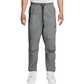 Nike Paris Saint Germain Strike Trainingsbroek Nike Paris Saint Germain Strike Trainingsbroek