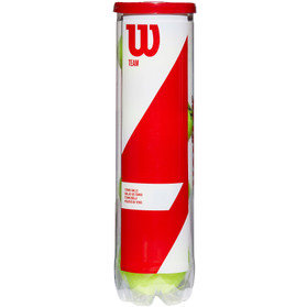 Wilson Team Practice 4 St.