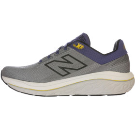 New Balance Fresh Foam 860 v14 Heren