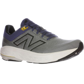 New Balance Fresh Foam 860 v14 Heren