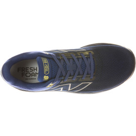 New Balance Fresh Foam 860 v14 Heren
