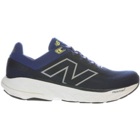 New Balance Fresh Foam 860 v14 Smal Heren
