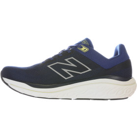 New Balance Fresh Foam 860 v14 Smal Heren