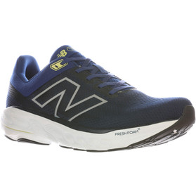 New Balance Fresh Foam 860 v14 Smal Heren