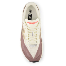 New Balance Fuelcell Rebel v5 Heren