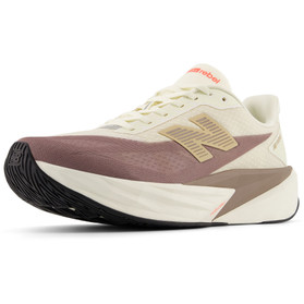 New Balance Fuelcell Rebel v5 Heren