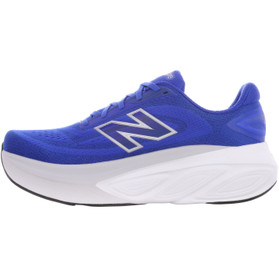 New Balance Fresh Foam More v6 Heren