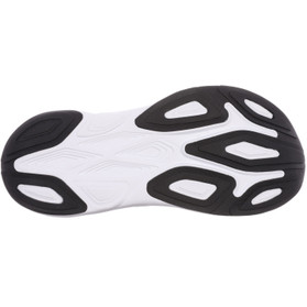New Balance Fresh Foam More v6 Heren