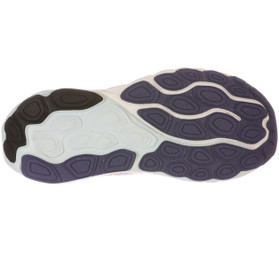 New Balance Fresh Foam 860 v14 Dames