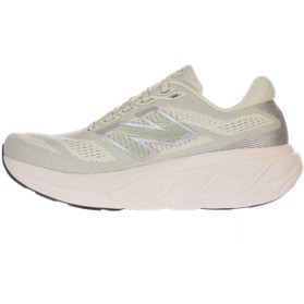 New Balance Fresh Foam 880 v15 Dames