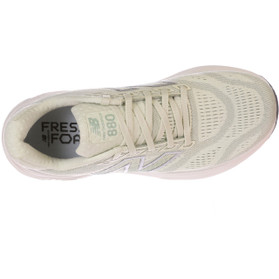 New Balance Fresh Foam 880 v15 Dames
