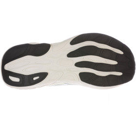 New Balance Fresh Foam 880 v15 Dames