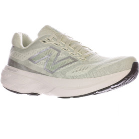 New Balance Fresh Foam 880 v15 Dames