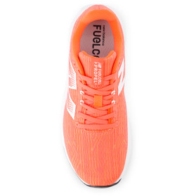 New Balance FuelCell Propel v5 Dames