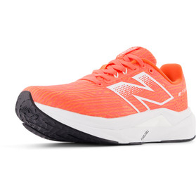 New Balance FuelCell Propel v5 Dames