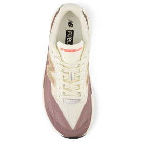 New Balance Fuelcell Rebel v5 Dames