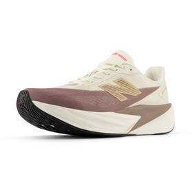 New Balance Fuelcell Rebel v5 Dames