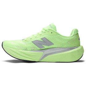 New Balance Fuelcell Rebel v5 Dames