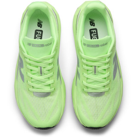 New Balance Fuelcell Rebel v5 Dames