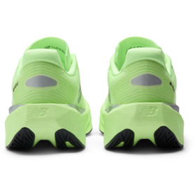 New Balance Fuelcell Rebel v5 Dames